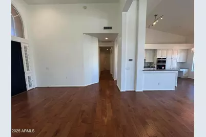 11678 E Appaloosa Place, Scottsdale, AZ 85259 - Photo 6