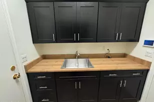 11678 E Appaloosa Pl, Scottsdale, AZ 85259 - Photo 30