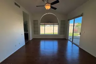 11678 E Appaloosa Pl, Scottsdale, AZ 85259 - Photo 14