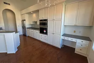 11678 E Appaloosa Pl, Scottsdale, AZ 85259 - Photo 8