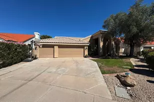 11678 E Appaloosa Pl, Scottsdale, AZ 85259 - Photo 1