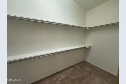 11678 E Appaloosa Place, Scottsdale, AZ 85259 - Photo 20