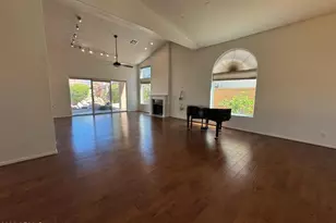 11678 E Appaloosa Pl, Scottsdale, AZ 85259 - Photo 4