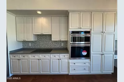 11678 E Appaloosa Place, Scottsdale, AZ 85259 - Photo 10