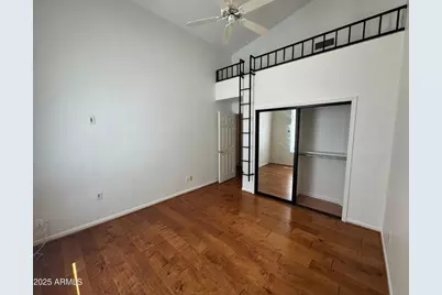 11678 E Appaloosa Place, Scottsdale, AZ 85259 - Photo 22