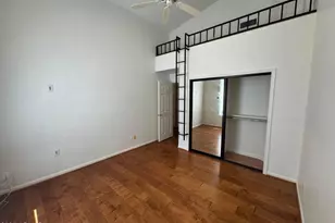 11678 E Appaloosa Pl, Scottsdale, AZ 85259 - Photo 22