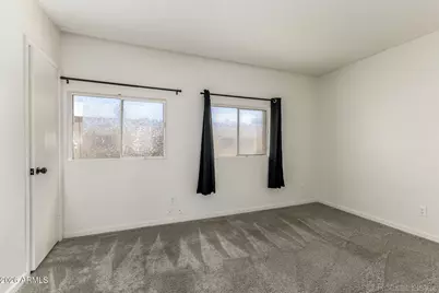 2221 W Turney Avenue #B, Phoenix, AZ 85015 - Photo 14