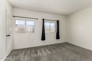 2221 W Turney Ave, Phoenix, AZ 85015 - Photo 14