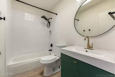 2221 W Turney Avenue #B, Phoenix, AZ 85015 - Photo 16