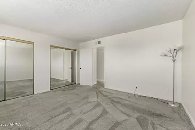 2221 W Turney Avenue #B, Phoenix, AZ 85015 - Photo 12
