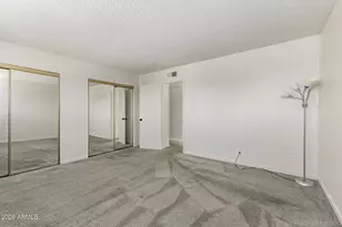 2221 W Turney Ave, Phoenix, AZ 85015 - Photo 12