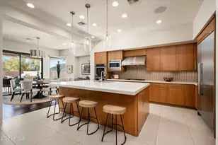 38305 N 95th Way, Scottsdale, AZ 85262 - Photo 10