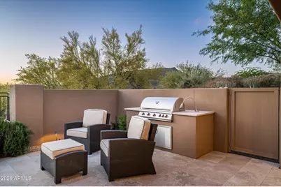 38305 N 95th Way, Scottsdale, AZ 85262 - Photo 26