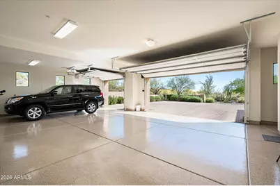 38305 N 95th Way, Scottsdale, AZ 85262 - Photo 32