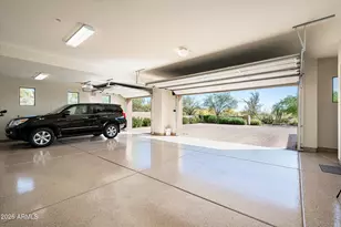 38305 N 95th Way, Scottsdale, AZ 85262 - Photo 32