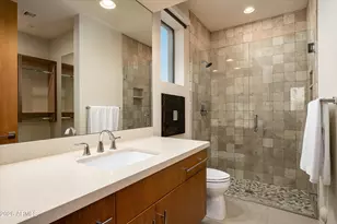 38305 N 95th Way, Scottsdale, AZ 85262 - Photo 22