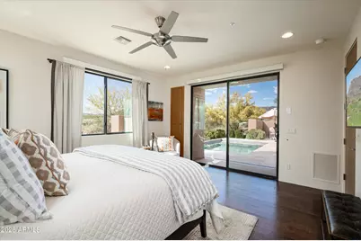 38305 N 95th Way, Scottsdale, AZ 85262 - Photo 14