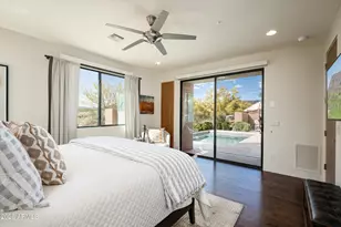 38305 N 95th Way, Scottsdale, AZ 85262 - Photo 14