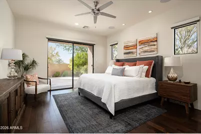 38305 N 95th Way, Scottsdale, AZ 85262 - Photo 20