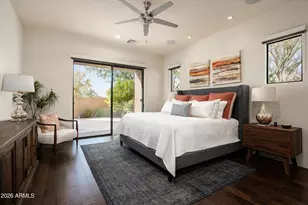 38305 N 95th Way, Scottsdale, AZ 85262 - Photo 20