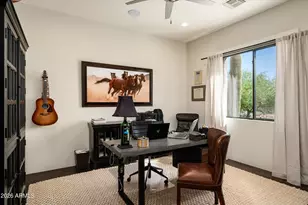 38305 N 95th Way, Scottsdale, AZ 85262 - Photo 12