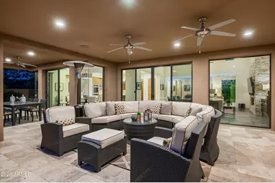 38305 N 95th Way, Scottsdale, AZ 85262 - Photo 28