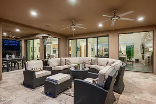 38305 N 95th Way, Scottsdale, AZ 85262 - Photo 28