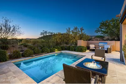 38305 N 95th Way, Scottsdale, AZ 85262 - Photo 24