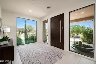 38305 N 95th Way, Scottsdale, AZ 85262 - Photo 4