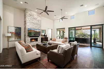 38305 N 95th Way, Scottsdale, AZ 85262 - Photo 6