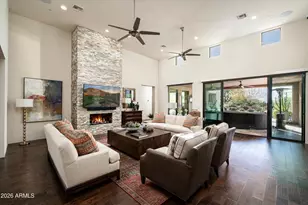 38305 N 95th Way, Scottsdale, AZ 85262 - Photo 6