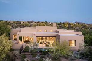 38305 N 95th Way, Scottsdale, AZ 85262 - Photo 34