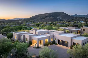 38305 N 95th Way, Scottsdale, AZ 85262 - Photo 2