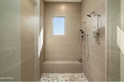 38305 N 95th Way, Scottsdale, AZ 85262 - Photo 16