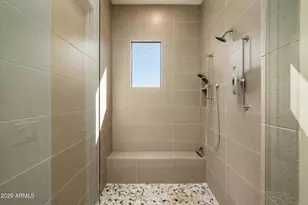 38305 N 95th Way, Scottsdale, AZ 85262 - Photo 16