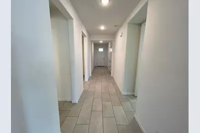 19937 W Exeter Boulevard, Litchfield Park, AZ 85340 - Photo 10