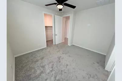 19937 W Exeter Boulevard, Litchfield Park, AZ 85340 - Photo 8