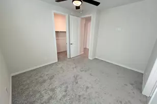 19937 W Exeter Blvd, Litchfield Park, AZ 85340 - Photo 8