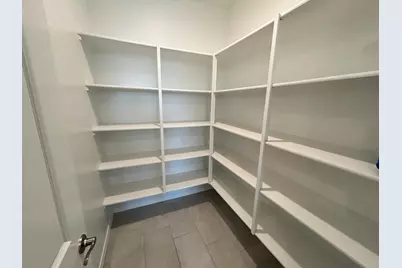 19937 W Exeter Boulevard, Litchfield Park, AZ 85340 - Photo 16