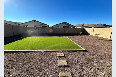 19937 W Exeter Boulevard, Litchfield Park, AZ 85340 - Photo 26