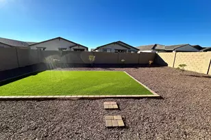 19937 W Exeter Blvd, Litchfield Park, AZ 85340 - Photo 26