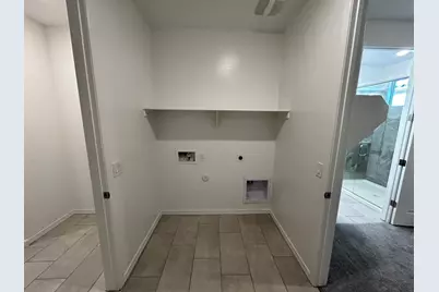 19937 W Exeter Boulevard, Litchfield Park, AZ 85340 - Photo 24