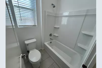 19937 W Exeter Boulevard, Litchfield Park, AZ 85340 - Photo 6