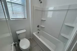 19937 W Exeter Blvd, Litchfield Park, AZ 85340 - Photo 6