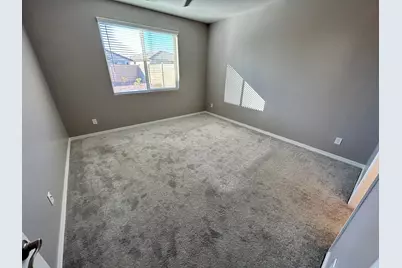 19937 W Exeter Boulevard, Litchfield Park, AZ 85340 - Photo 18