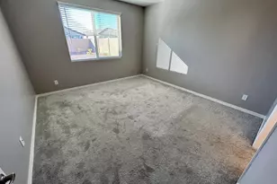 19937 W Exeter Blvd, Litchfield Park, AZ 85340 - Photo 18