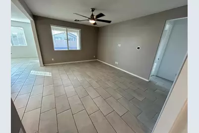 19937 W Exeter Boulevard, Litchfield Park, AZ 85340 - Photo 12