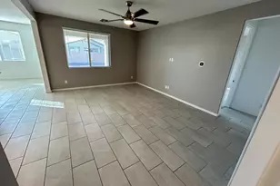 19937 W Exeter Blvd, Litchfield Park, AZ 85340 - Photo 12