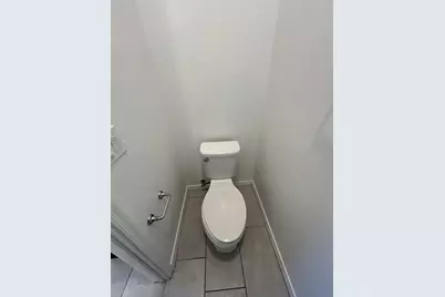 19937 W Exeter Boulevard, Litchfield Park, AZ 85340 - Photo 22