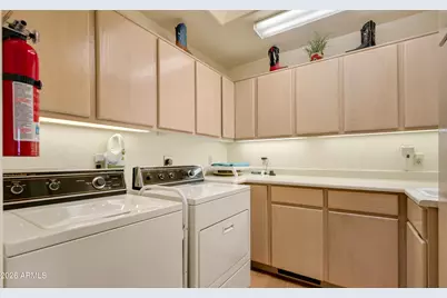 221 Lookout Drive, Sedona, AZ 86351 - Photo 38